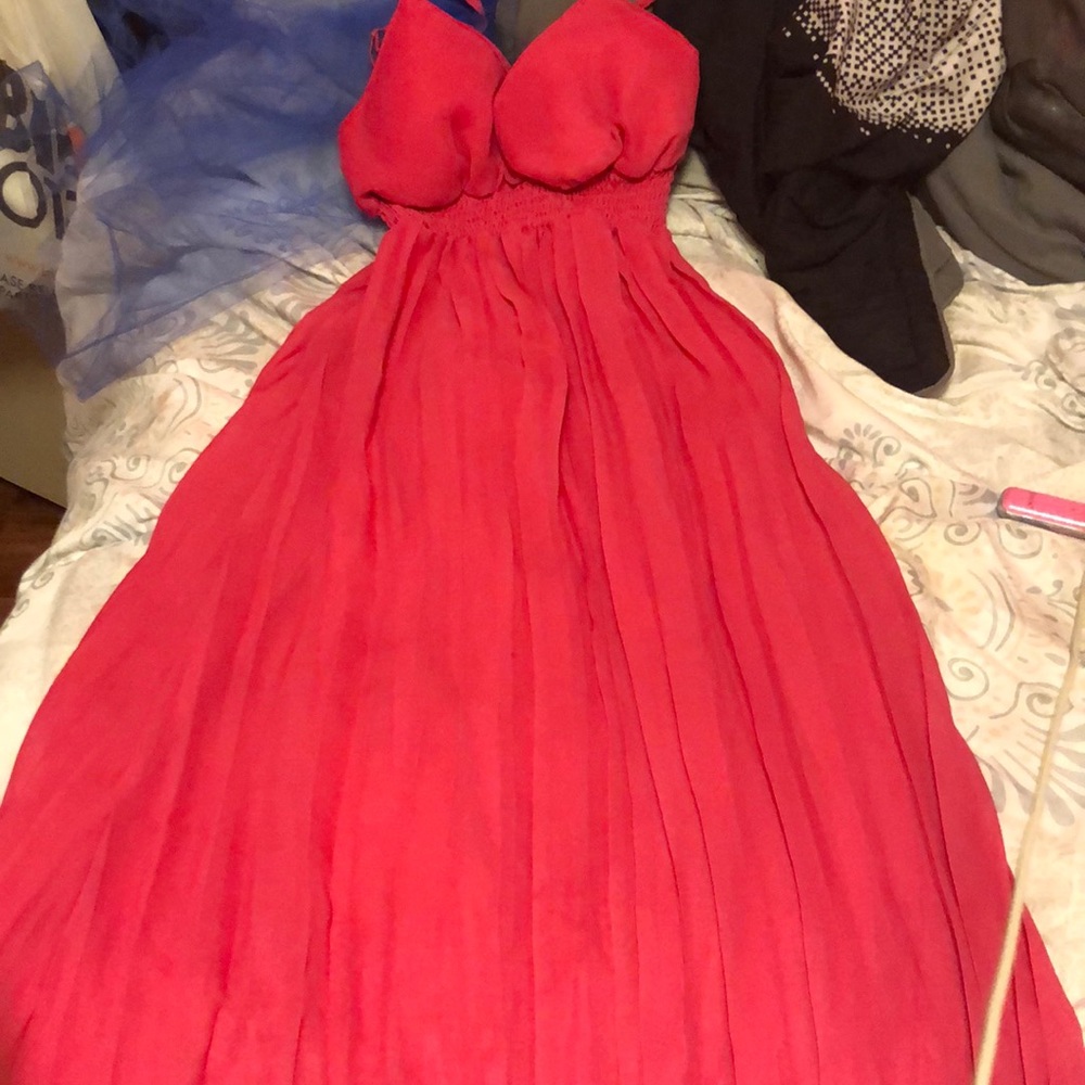 Super cute dress